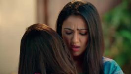 Imlie (Star Plus) S01E235 Rupali Doubts Malini’s Intentions Full Episode