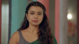 Imlie (Star Plus) S01E236 Malini Ploys to be with Aditya Full Episode