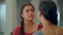 Imlie (Star Plus) S01E238 Imlie Volunteers to Help Full Episode