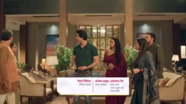 Imlie (Star Plus) S01E240 Aditya, Imlie's Romantic Moment Full Episode
