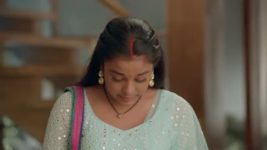 Imlie (Star Plus) S01E241 Imlie Gets Trapped Full Episode