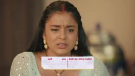 Imlie (Star Plus) S01E242 Malini Gets Determined Full Episode