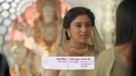 Imlie (Star Plus) S01E244 Malini Turns Manipulative Full Episode