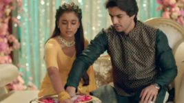 Imlie (Star Plus) S01E246 Malini Challenges Imlie Full Episode