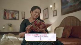 Imlie (Star Plus) S01E247 Dulari's Funny Performance Full Episode