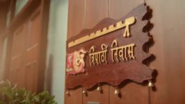 Imlie (Star Plus) S01E249 Imlie Fears the Worst Full Episode