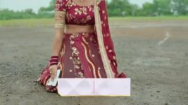 Imlie (Star Plus) S01E251 Imlie at the Rescue Full Episode