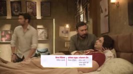 Imlie (Star Plus) S01E252 Satyakaam Reveals the Truth Full Episode