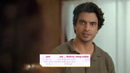 Imlie (Star Plus) S01E254 Malini to Take Imlie's Place? Full Episode