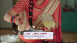 Imlie (Star Plus) S01E255 Imlie Wins Her Chance Full Episode