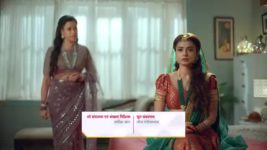 Imlie (Star Plus) S01E256 Malini's Cunning Plan Full Episode
