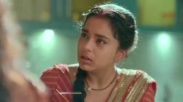 Imlie (Star Plus) S01E258 Imlie Blames Malini Full Episode