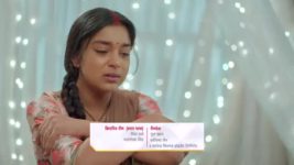 Imlie (Star Plus) S01E259 Dulari Catches Anu Full Episode