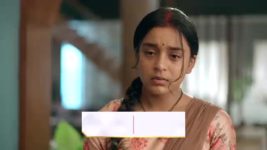 Imlie (Star Plus) S01E260 Imlie Leaves Aditya Full Episode