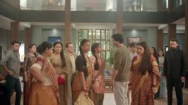 Imlie (Star Plus) S01E261 Imlie Finds the Accused! Full Episode