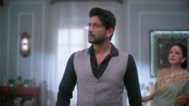 Imlie (Star Plus) S01E509 Aryan Gets Furious Full Episode