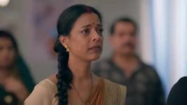 Imlie (Star Plus) S01E545 Imlie Gets Arrested Full Episode