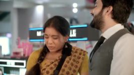 Imlie (Star Plus) S01E66 Aditya Takes a Stand Full Episode