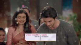 Imlie (Star Plus) S01E68 Malini's Heartfelt Decision Full Episode