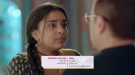 Imlie (Star Plus) S01E77 Anu Lashes Out at Imlie Full Episode