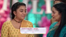 Imlie (Star Plus) S01E87 Aditya's Heartfelt Request Full Episode