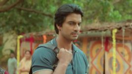Imlie (Star Plus) S01E90 Aditya's Romantic Gesture Full Episode