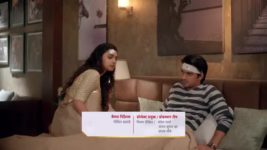 Imlie (Star Plus) S01E96 Dejection Strikes Aditya Full Episode