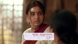 Imlie (Star Plus) S01E98 Aditya Misses Imlie Full Episode