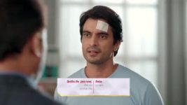 Imlie (Star Plus) S01E99 Aditya Reaches Pagdandiya Full Episode