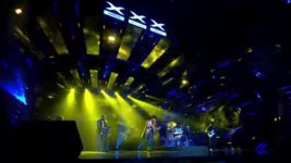 India Got Talent S10 E27 India's Got Talent Ka Semi-Finals