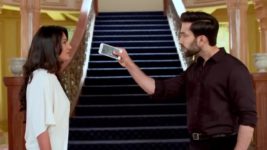 Ishqbaaz S01E36 Soumya Visits the Oberoi House Full Episode