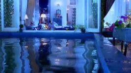 Ishqbaaz S01E65 Rudra to Find Bela Full Episode
