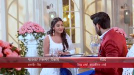 Ishqbaaz S01E68 Anika Meets Malika Full Episode
