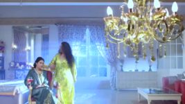 Ishqbaaz S01E73 Malika in Shivaay's Bedroom! Full Episode