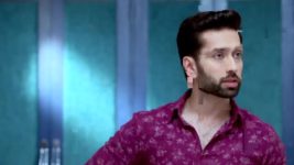 Ishqbaaz S01E80 Shivaay Deletes the Video Full Episode