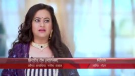 Ishqbaaz S01E85 The Oberois Get Ganesha Home Full Episode