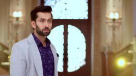 Ishqbaaz S02E08 Shivaay Thanks Anika Full Episode