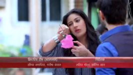 Ishqbaaz S02E12 Will Anika Catch The Culprit? Full Episode