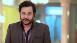 Ishqbaaz S02E13 A Rishta For Priyanka Full Episode