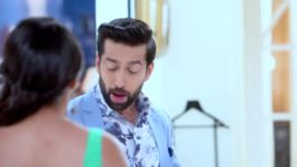 Ishqbaaz S02E15 Priyanka's Roka Ceremony Full Episode