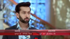 Ishqbaaz S02E18 Anika Quits Her Job? Full Episode