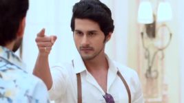 Ishqbaaz S02E19 Shivaay is Accused of Murder Full Episode