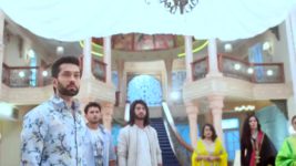 Ishqbaaz S02E20 Anika Talks to the Cops Full Episode