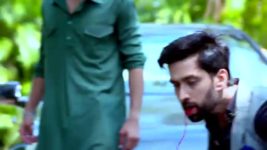 Ishqbaaz S02E21 Shivaay to Anika’s Rescue Full Episode