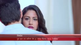 Ishqbaaz S02E23 Soumya To Reveal Romi's Truth Full Episode