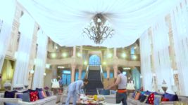 Ishqbaaz S02E28 Anika Is Hurting! Full Episode