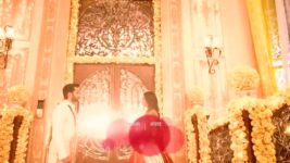 Ishqbaaz S03E25 Soumya Exposes Romi Full Episode