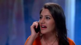 Ishqbaaz S04E34 Omkara to Leave Oberoi Mansion? Full Episode