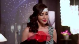 Ishqbaaz S04E38 Svetlana and Tia Target Anika Full Episode