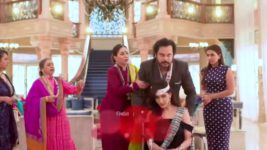 Ishqbaaz S04E40 ShiOmRu To Expose Svetlana Full Episode